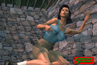 image_thumb